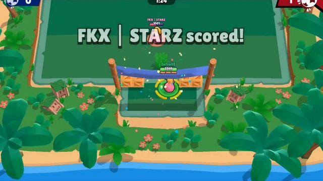 #EP3 Brawl Stars Romania | 1VS1 cu Fkx Starz смотреть онлайн