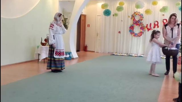 Проект 03 12 Full HD смотреть онлайн