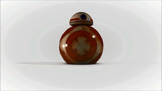 Darth Vader XXX Intro! смотреть онлайн