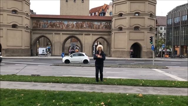 САМАЯ КРУТАЯ ЛЕЗГИНКА 2017 ALISHKA AZIZA ГЕРМАНИЯ МАХАЧКАЛА смотреть онлайн