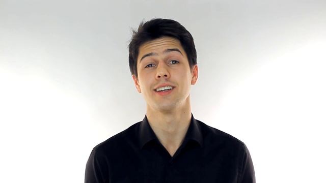 И. И. Пущину ("Мой первый друг, мой друг бесценный!) А.С. Пушкин смотреть онлайн