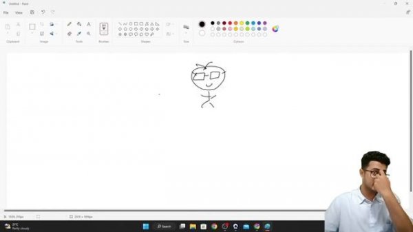 [LIVE] DAY 01 - Introduction to Data Visualisation using Python & Seaborn | COMPLETE in 7 - Days