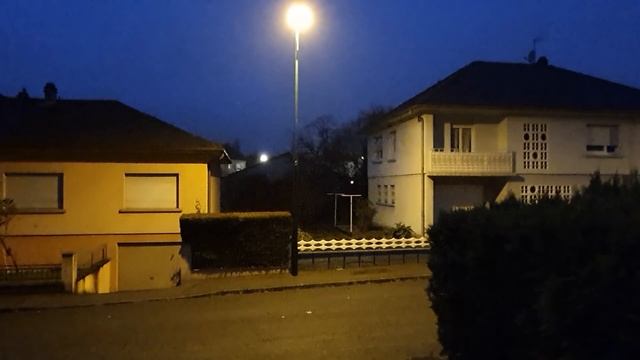 Чувствительным людям НЕ СМОТРЕТЬ! Страшно... Этой ночью в доме было ... смотреть онлайн