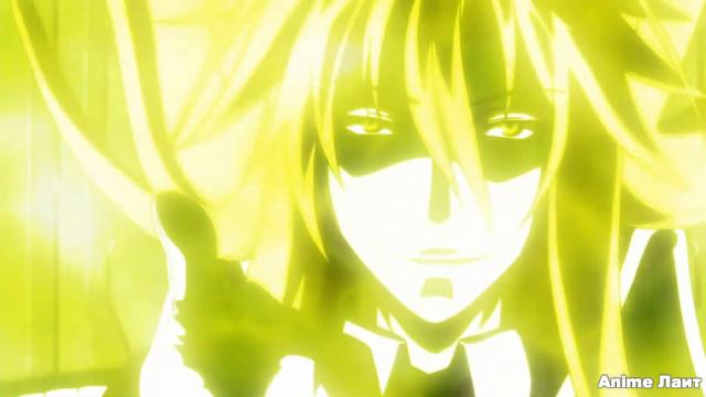 [AMV] Судный день/Dies Irae - Lonely Together смотреть онлайн