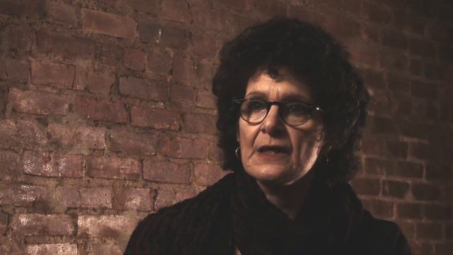 An American Radical by Susan Rosenberg Author Interview смотреть онлайн