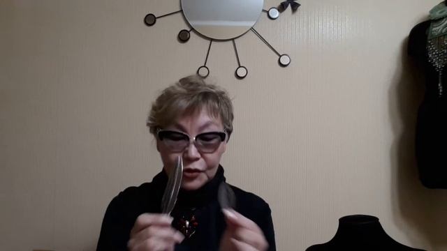 Мои украшения фавориты смотреть онлайн