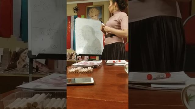 ШБ 1.19 Первые шаги новичка. часть 3 смотреть онлайн