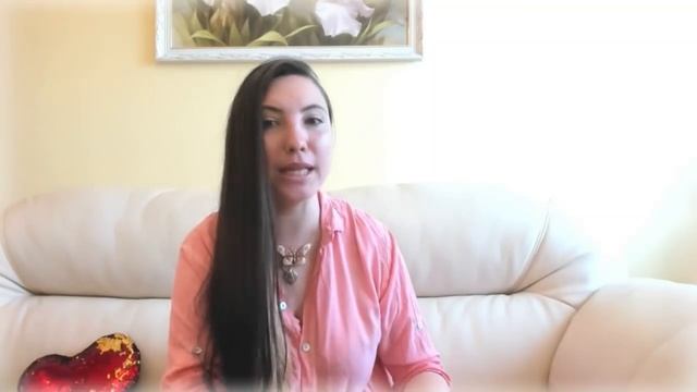 Пробуждение и реальность. Программы рода смотреть онлайн