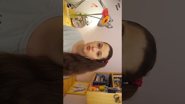Как попросить у родителей животного. смотреть онлайн