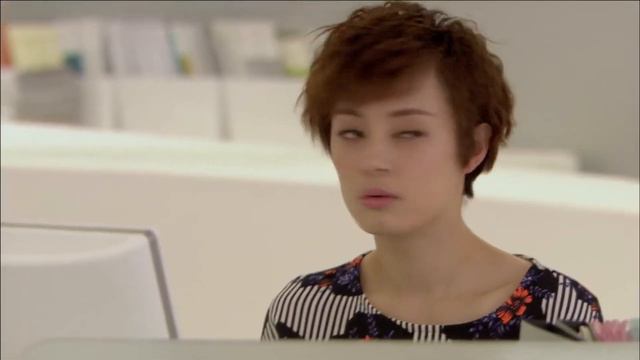 丈夫只顧著工作，對妻子孩子不管不顧，妻子1招讓他悔不當初！ смотреть онлайн