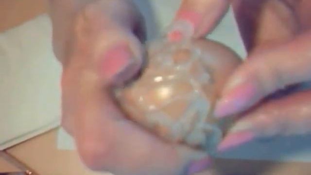 Подарки к Пасхе своими руками Пасхальные яйца Клей ПВА или клеевой пистолет смотреть онлайн