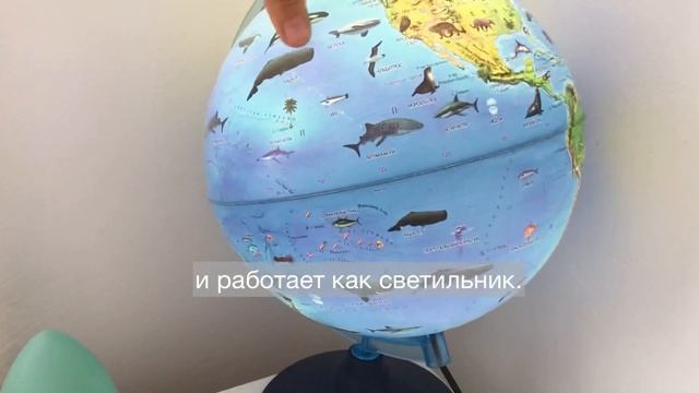 Что подарить ребёнку на Новый год? Минимализм в игрушках смотреть онлайн