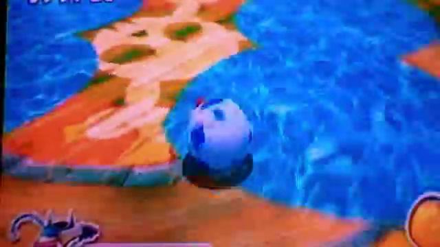 Billy the Hatcher and The Giant Egg Walkthrough Part 3 смотреть онлайн