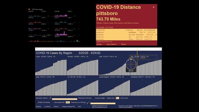PySimpleGUI 2020 Tools of the Trade - Snagit & ShareX EXPERIMENTAL FASTER VERSION смотреть онлайн