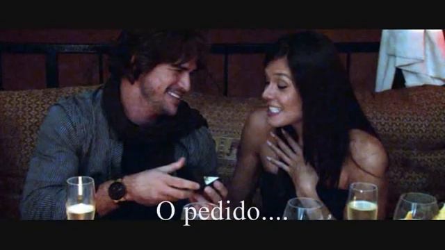 Homenagem Ro e Tata (Dia dos Namorados) смотреть онлайн