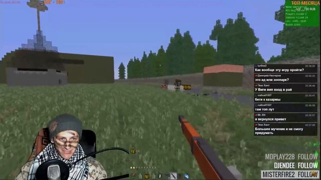 ВВ► ПОКАЖИ СИСКИ?! Minecraft смотреть онлайн