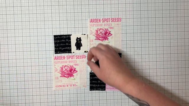Block 3 - Kinship: 100 Block Fusion Sampler [Tutorial] смотреть онлайн