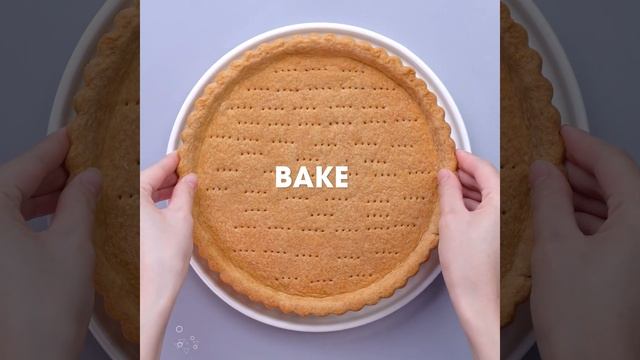 Indulgent HEART Cake Decorating Recipes For Darling ?? Amazing Chocolate Dessert Recipes смотреть онлайн