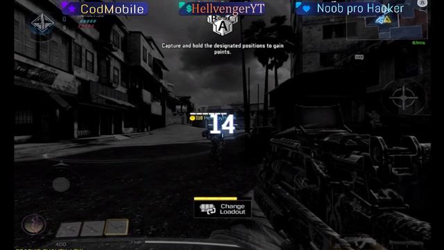 mandir in COD mobile/ !energy !story/check discription for new commands смотреть онлайн
