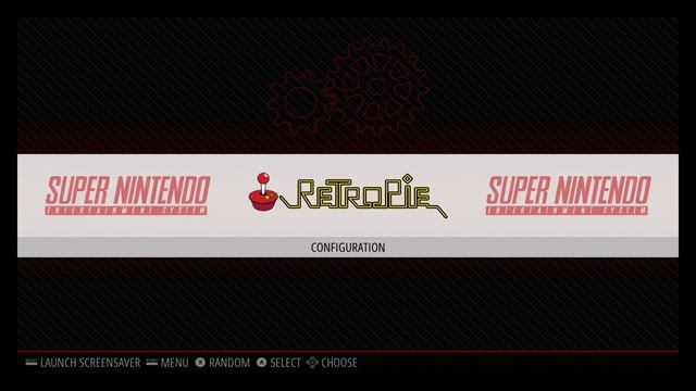 RetroPie 4.3 is Out How To Update RetroPie смотреть онлайн