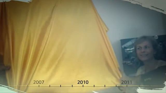 RENAULT 20anos смотреть онлайн