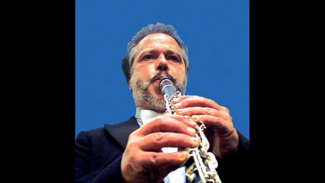 Danzón- Música de mi tierra Op.20b Arturo Pantaleón Musagetes Quintett Berlin смотреть онлайн