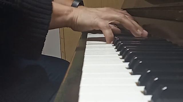 Дюк Эллингтон Одиночество