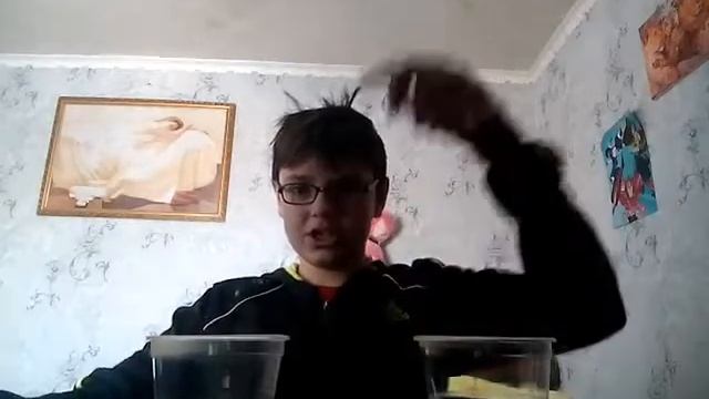 Усилитель звука смотреть онлайн