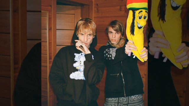 Фруктовая Мастерская