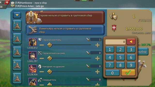 КВК топ 12! Как это начиналось!) смотреть онлайн