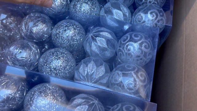 AMAZON'S LOSS = MY GAIN ! Did I buy JEFF BEZOS STORAGE ? смотреть онлайн