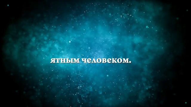 К чему снится мяч - Онлайн Сонник Эксперт смотреть онлайн