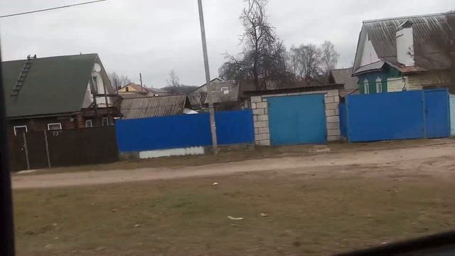 ПОЕЗДКА НА МИКРОАВТОБУСЕ ГАЗель next ПО МАРШРУТУ 18 (Ж.Д.ВОКЗАЛ-ЭНКА) смотреть онлайн