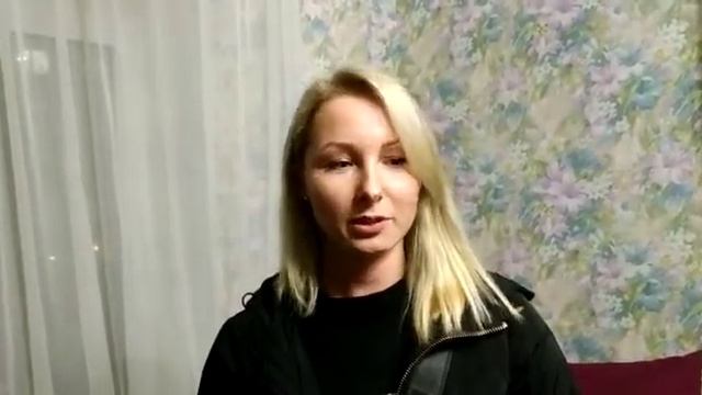 Продажа квартиры методом аукциона| Отзыв покупателя смотреть онлайн