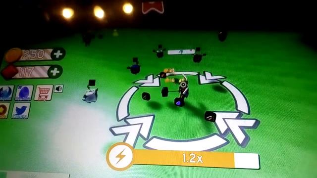 Roblox Dragon Simulator смотреть онлайн