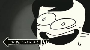 RTYP Жуткий месяц незваный гость