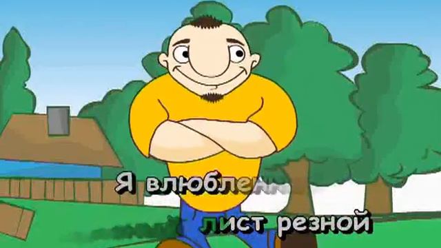 Из Кинофильмов Смуглянка смотреть онлайн