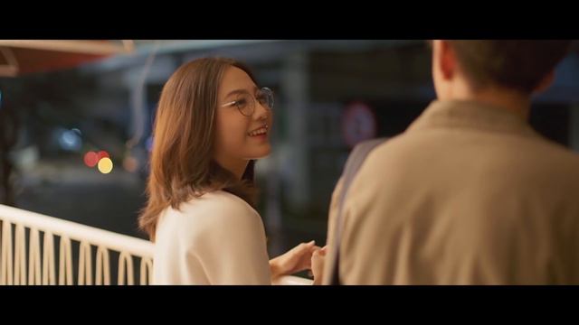 Akhir Tak Bahagia #Episode1