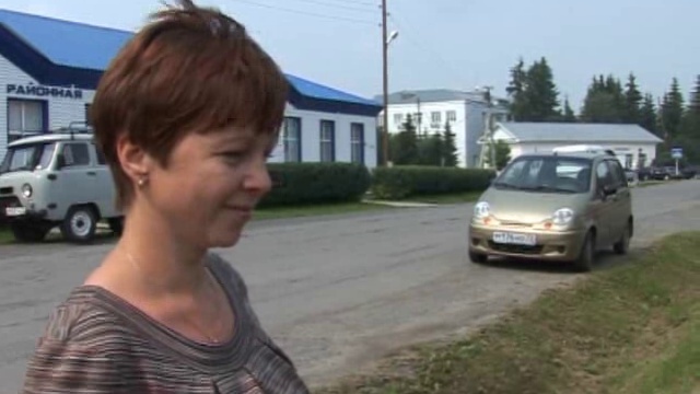 эфир 27 07 2016 смотреть онлайн