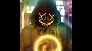 Взятки. Общий взгляд на проблему.