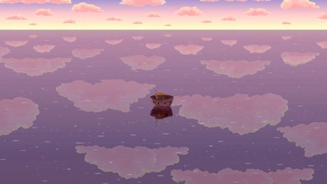 If You’re Going To Cry - KikoRiki | Cartoon For Kids