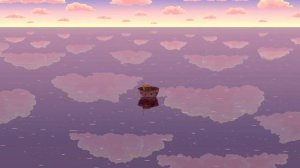 If You’re Going to Cry - KikoRiki | Cartoon for Kids