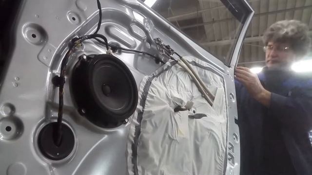 Умелый Строитель