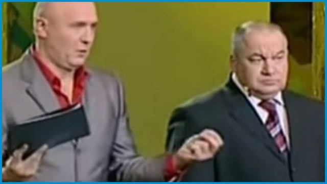 Маменко сдает экзамен Лукинский смотреть онлайн