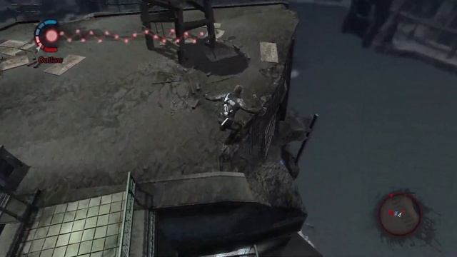 Ghost of Tsushima после 100% смотреть онлайн