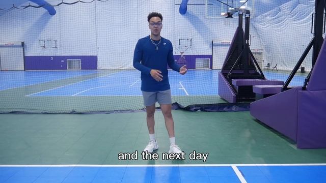 How To MAKE MORE Three Pointers (The ULTIMATE Shooting Transformation Guide) смотреть онлайн