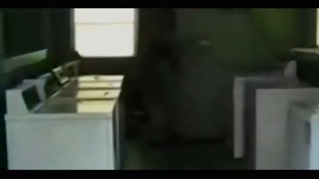 best army fails jokes 2014 1 лучшие армейские приколы 2014 1 смотреть онлайн