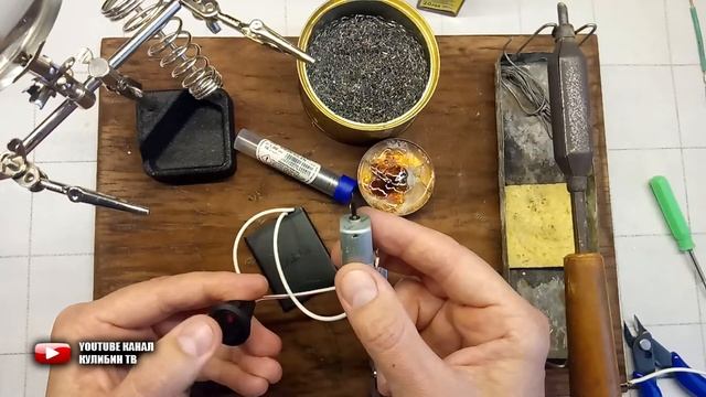 АЗЫ ПАЙКИ ДЛЯ НАЧИНАЮЩИХ смотреть онлайн