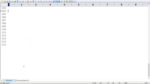 LOGIC BASED Programming tutorials || Demo - 2 || by Mr. Prakash Babu On 14-09-2021 @7PM IST смотреть онлайн