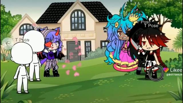 meme привет Ваня ,Офицер, я тут папочка смотреть онлайн